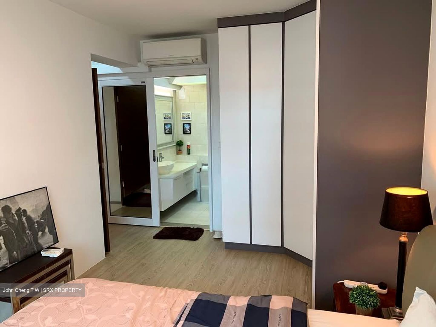 Blk 70C Telok Blangah Ridgeview (Bukit Merah), HDB 4 Rooms #566413771